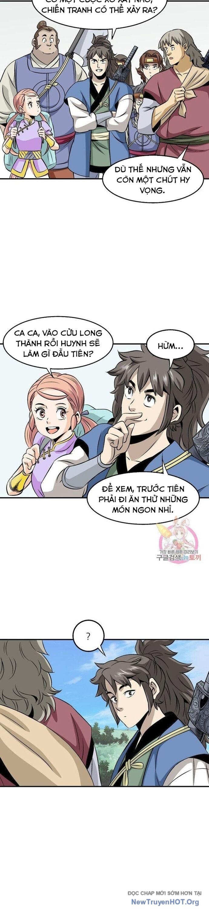 Trang 20