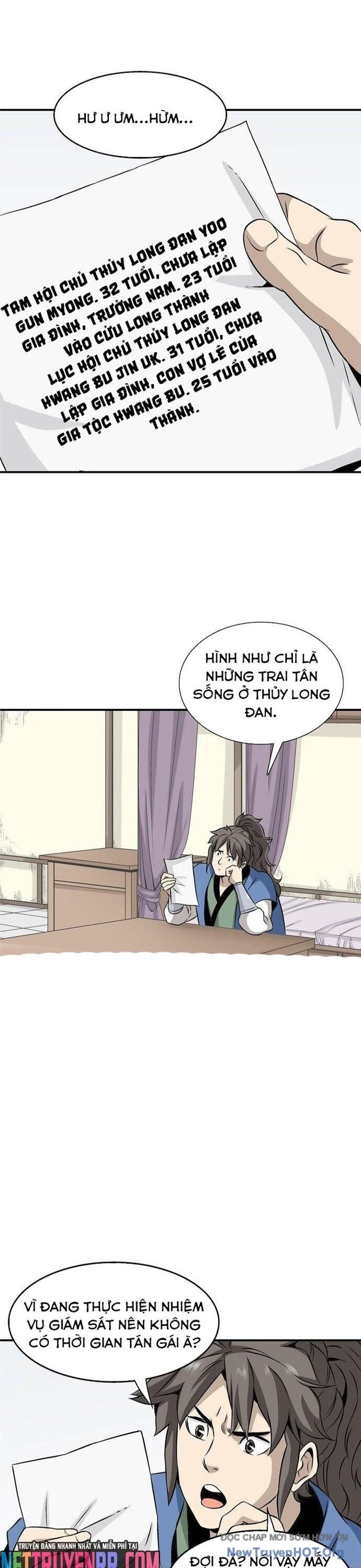 Trang 11