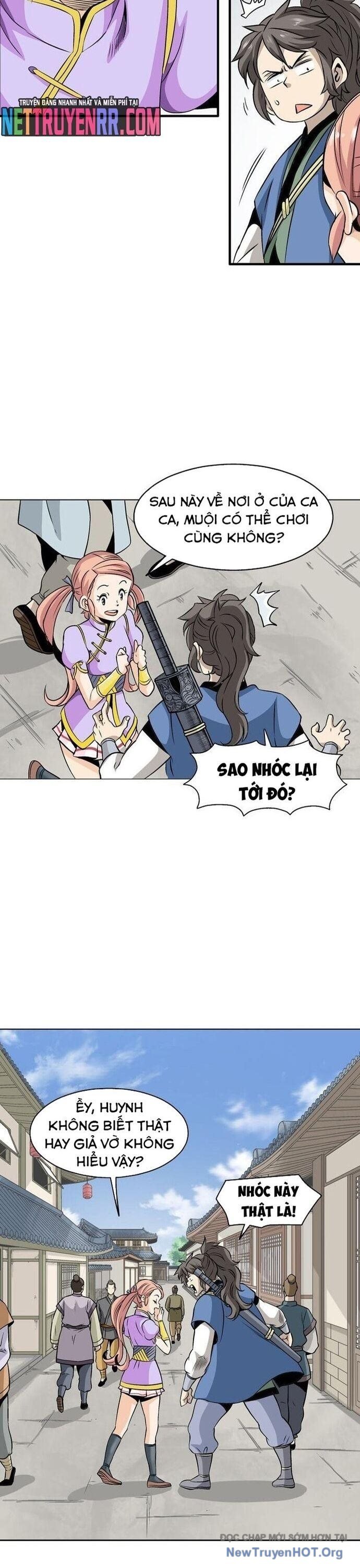 Trang 5