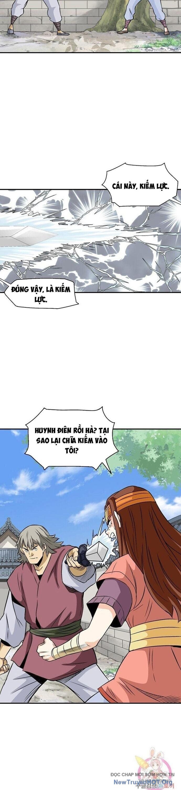 Trang 4