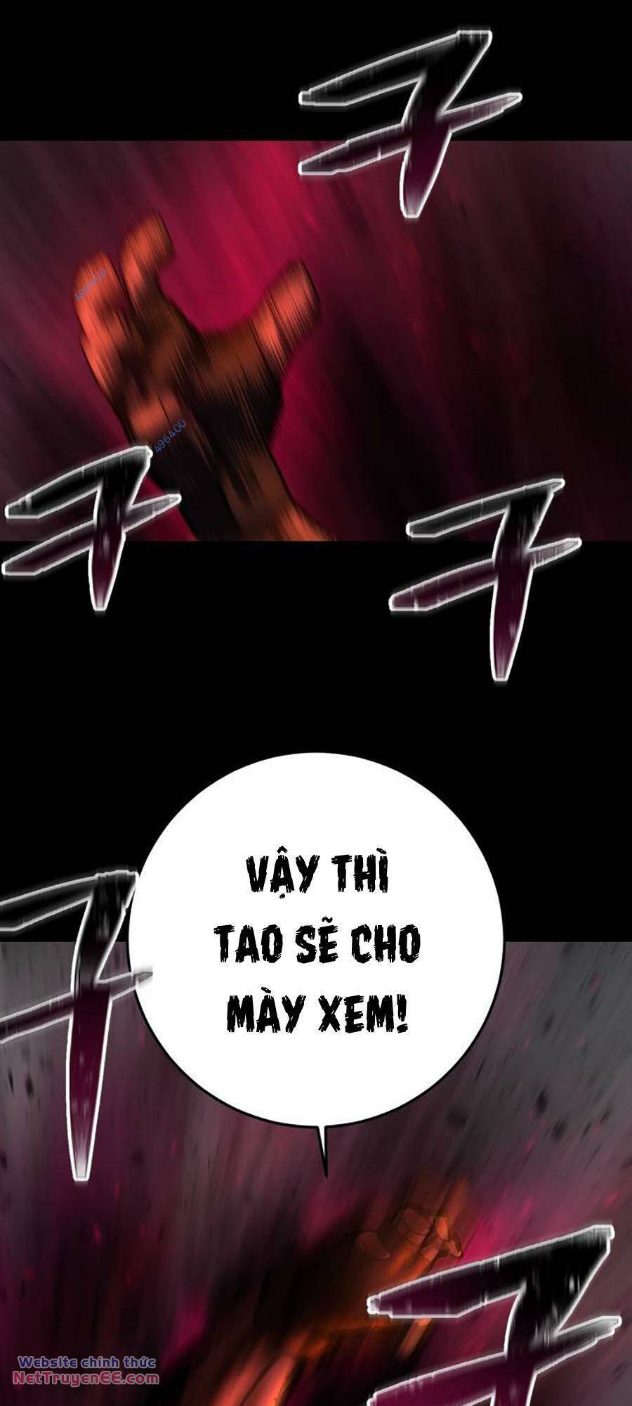 Trang 118