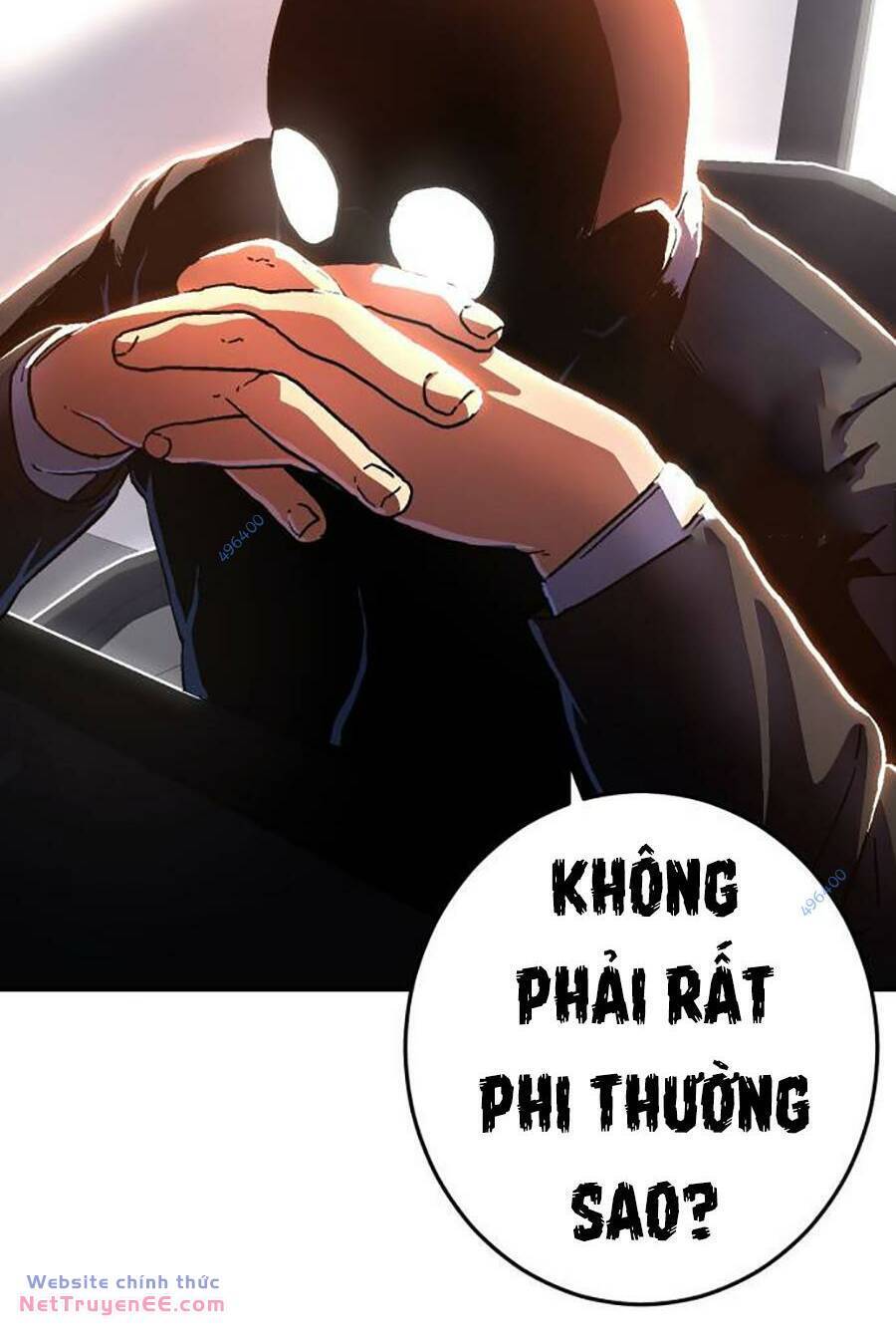 Trang 41