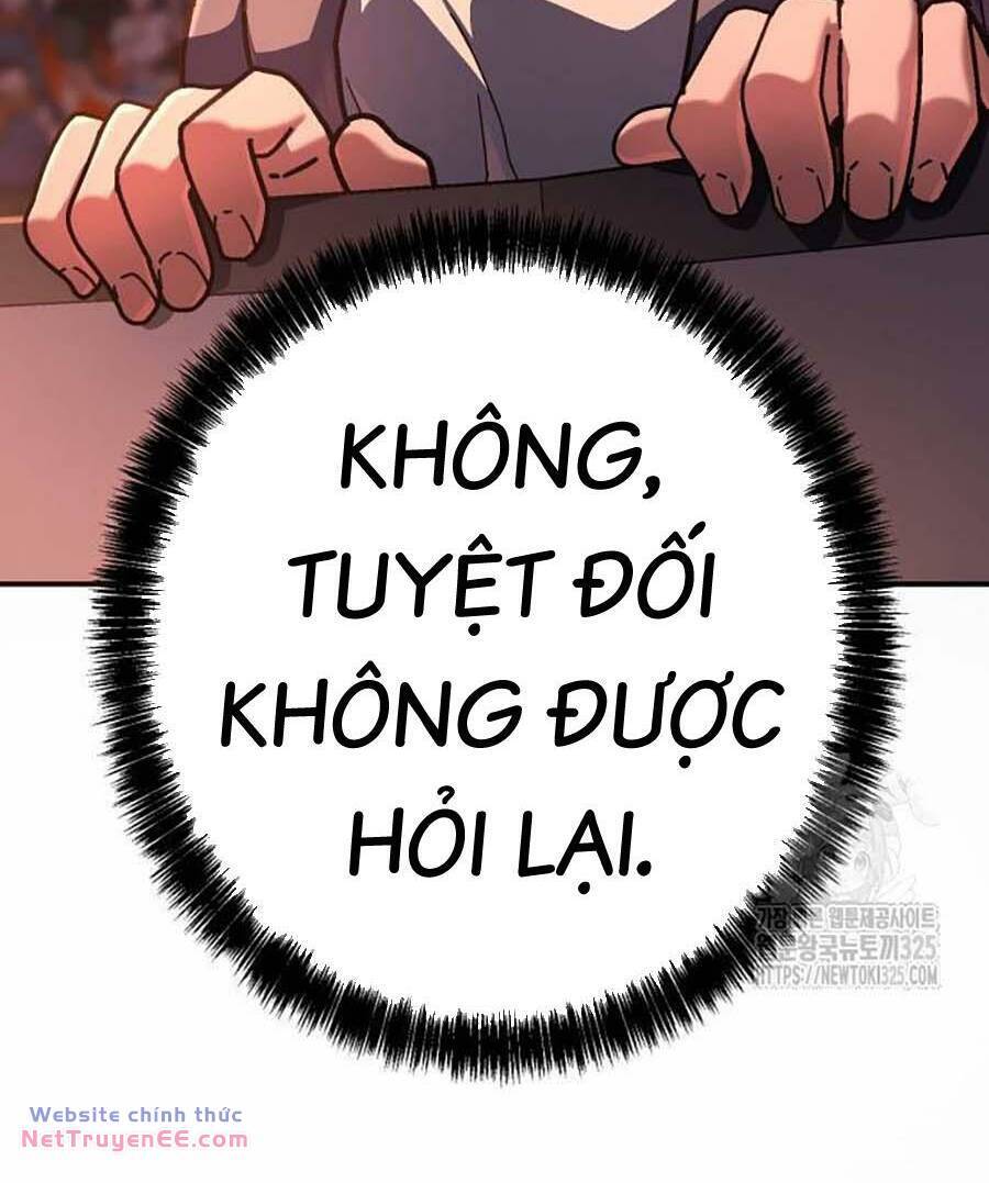 Trang 91