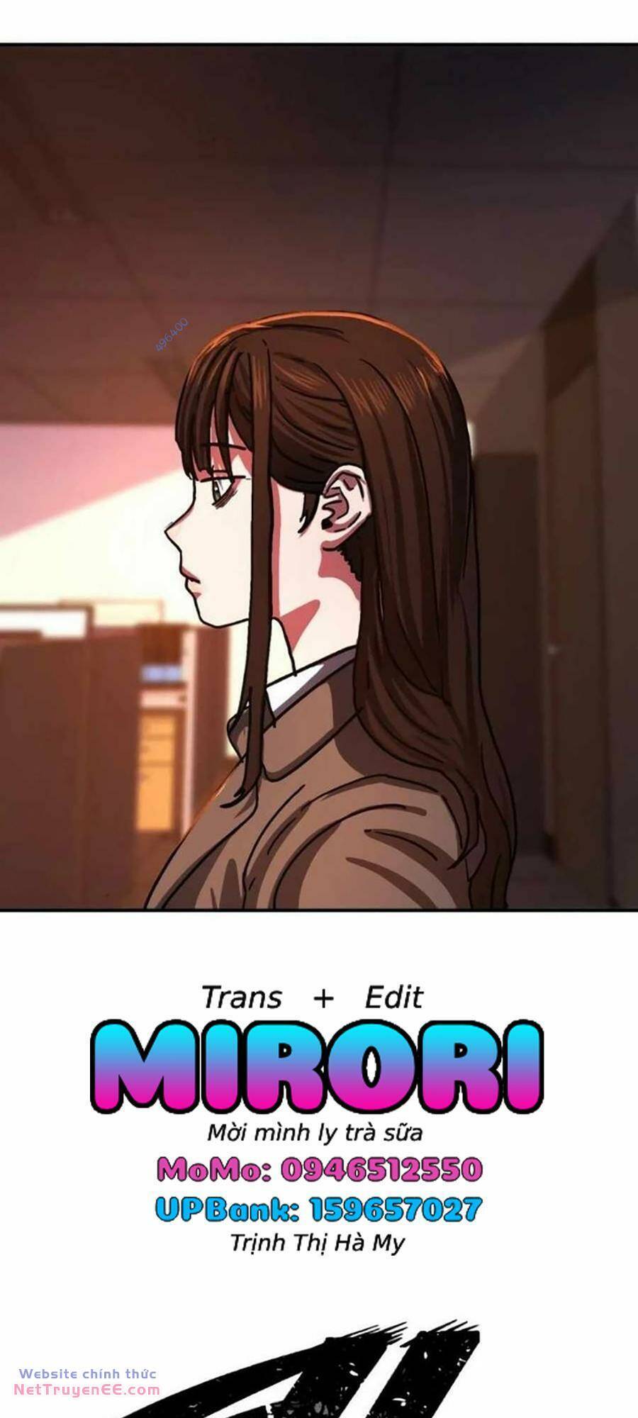Trang 83