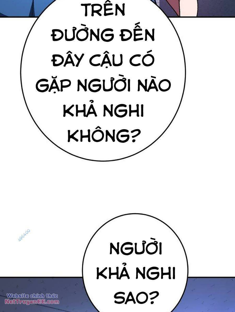 Trang 53