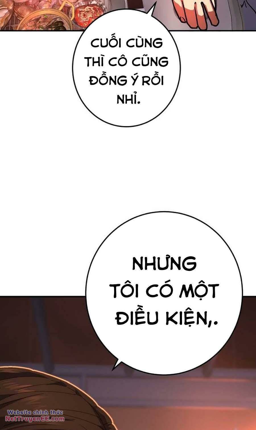 Trang 57