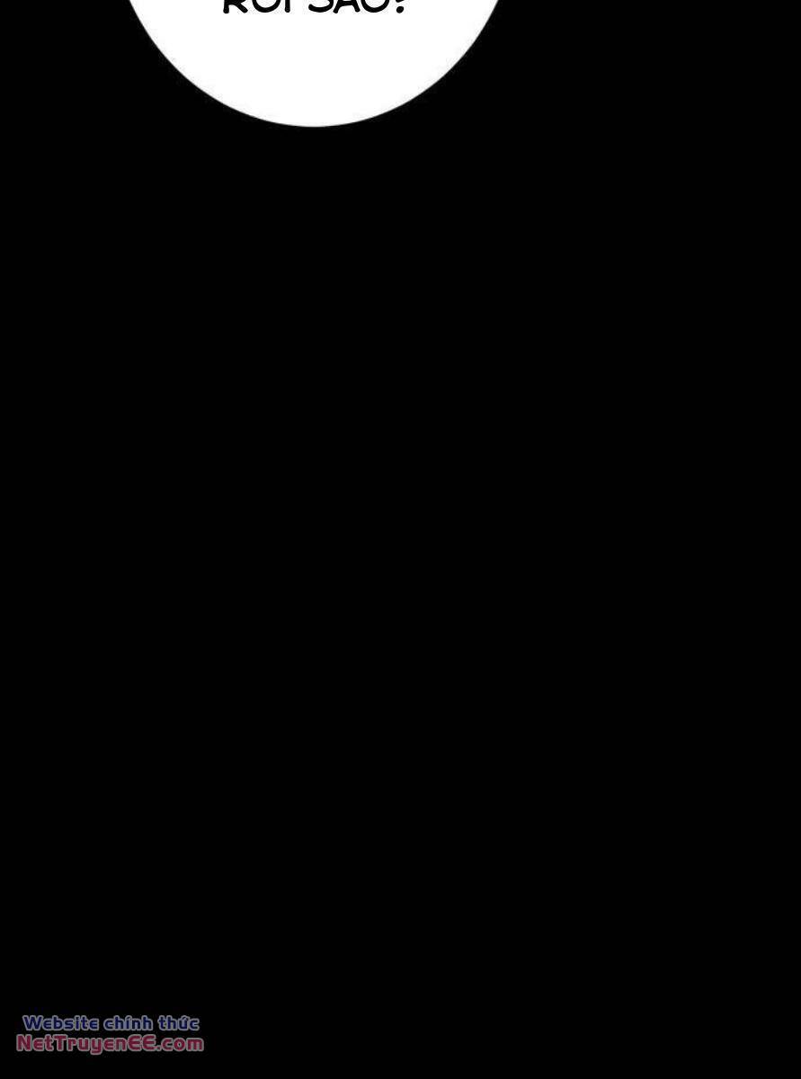 Trang 104
