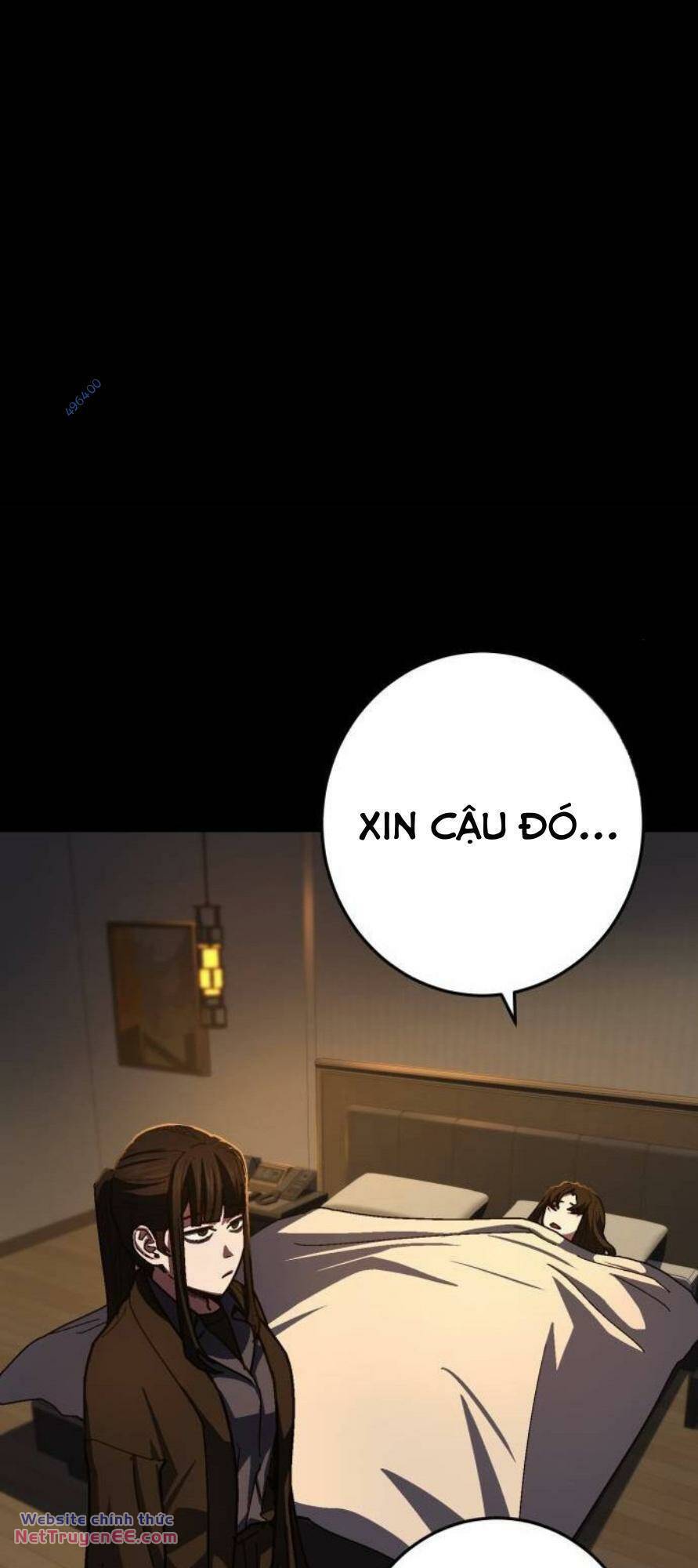 Trang 129