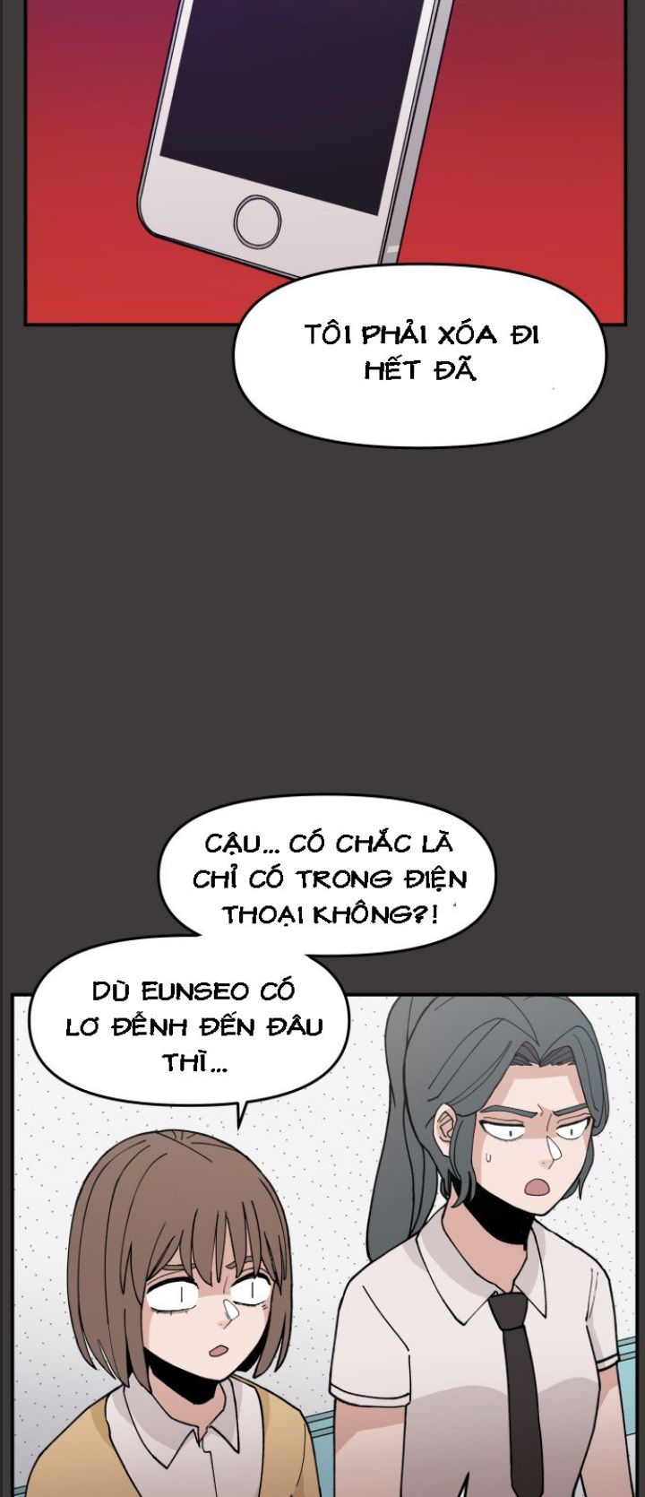 Trang 54
