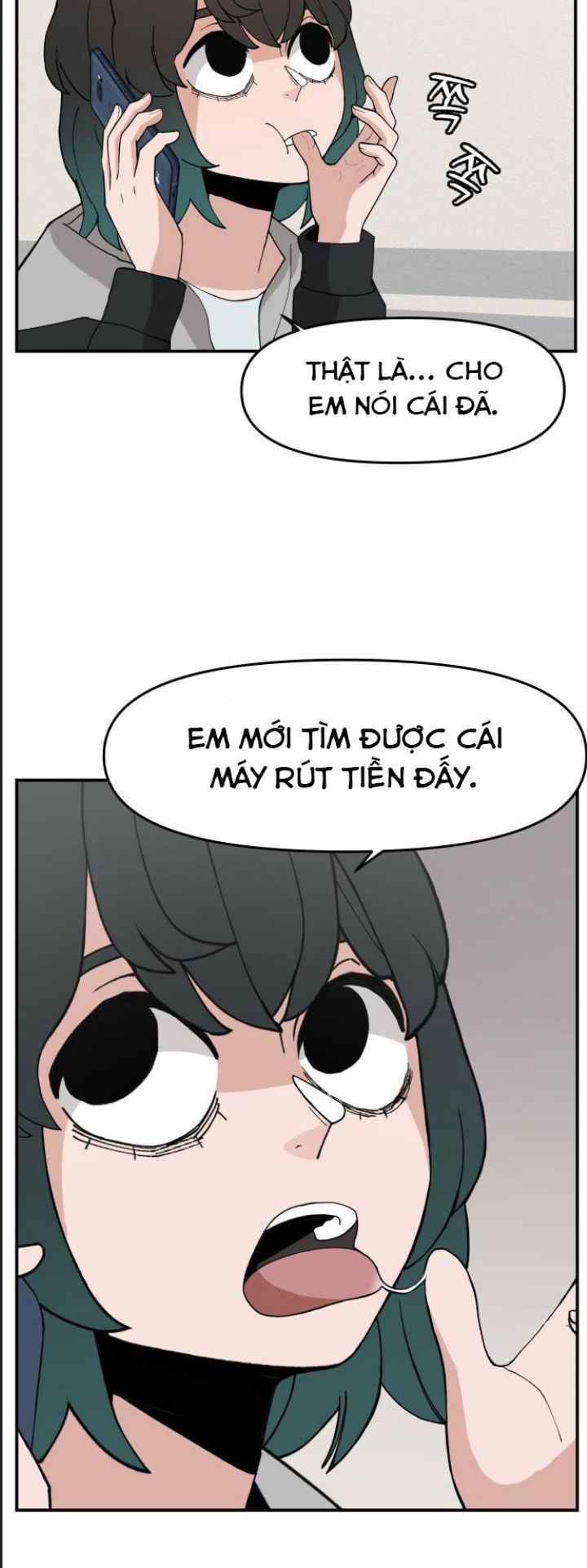 Trang 55