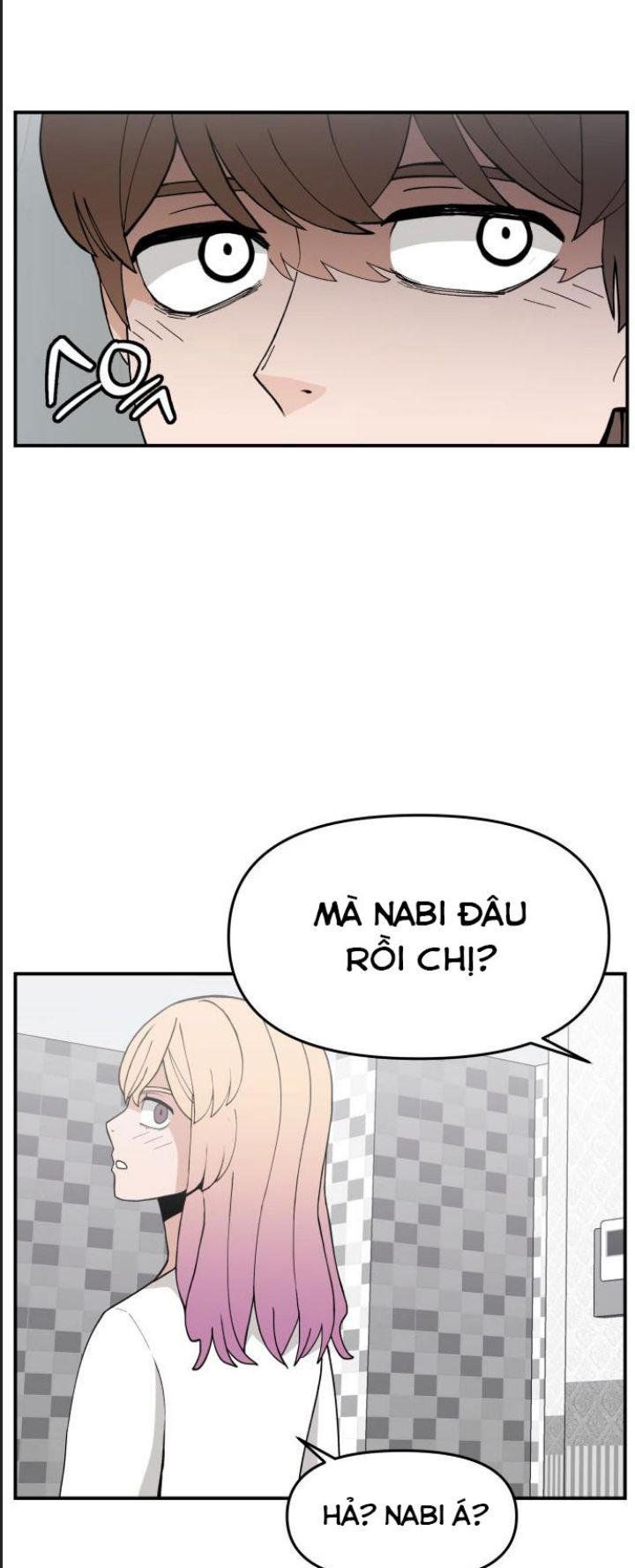 Trang 35