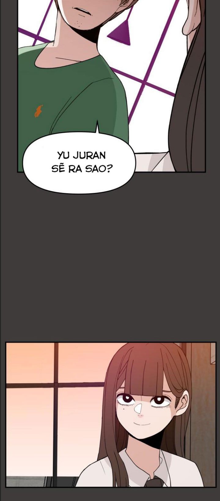 Trang 51