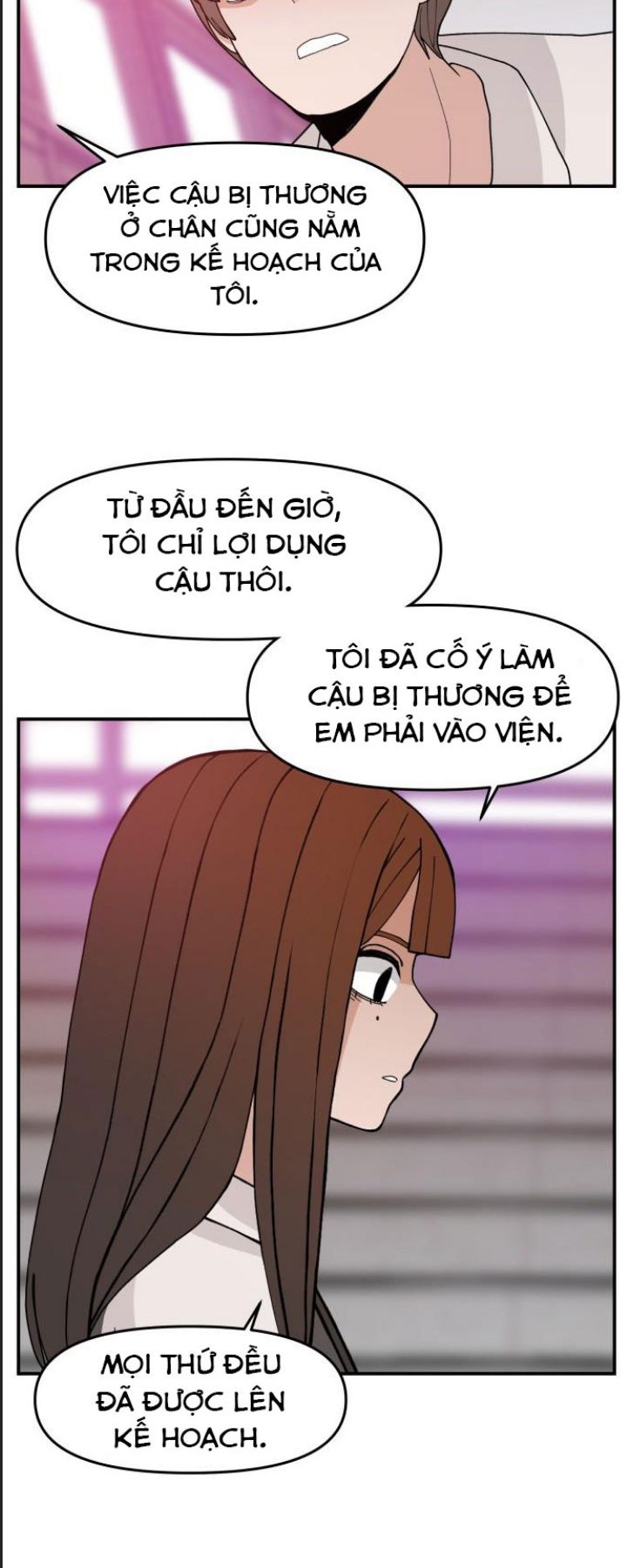 Trang 60