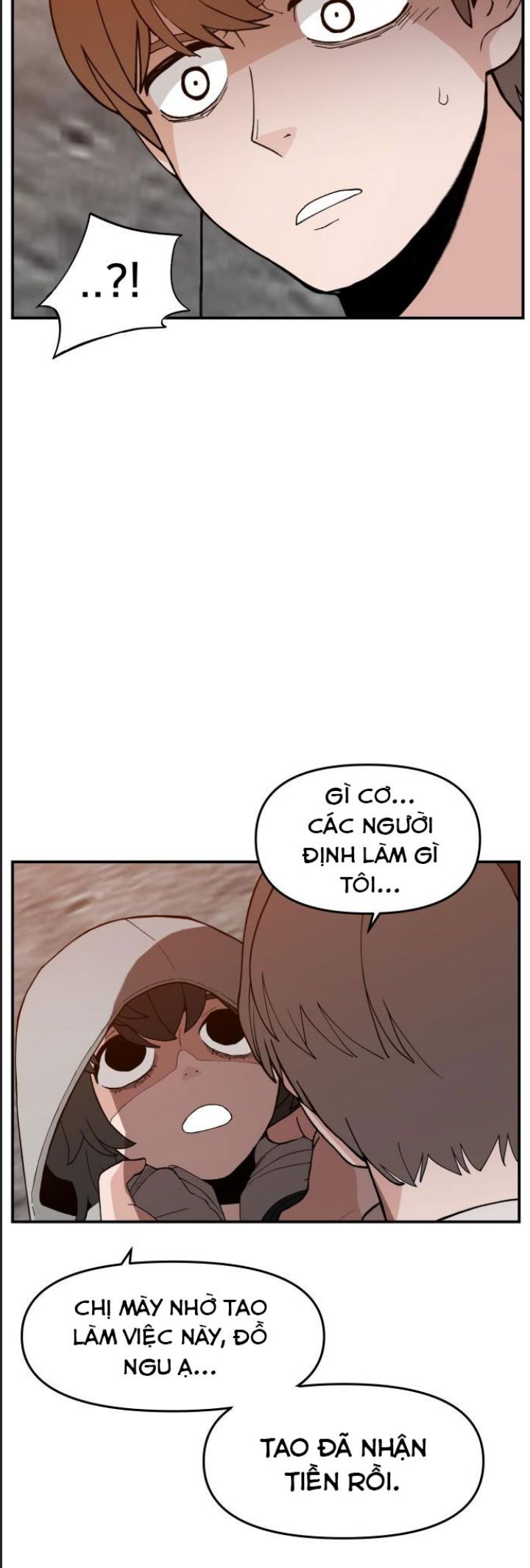 Trang 56