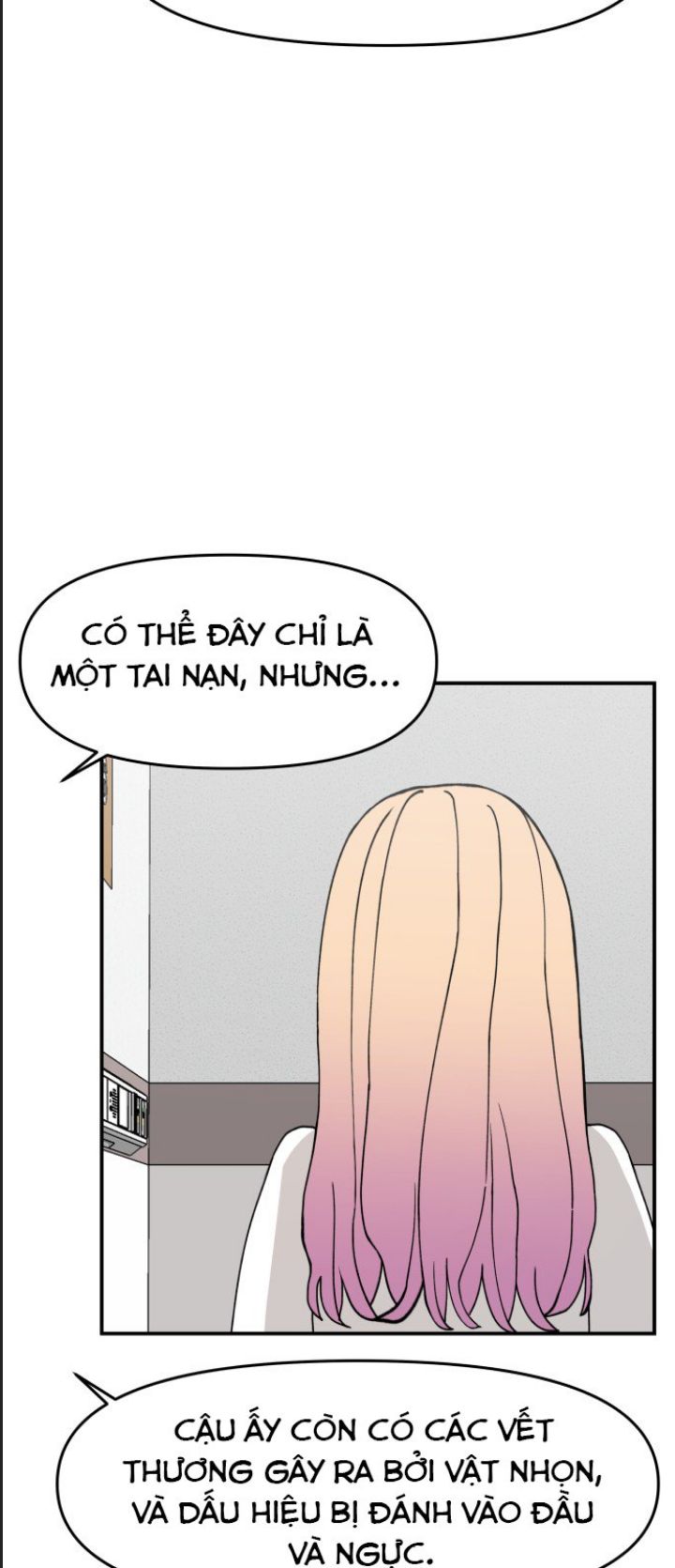 Trang 53