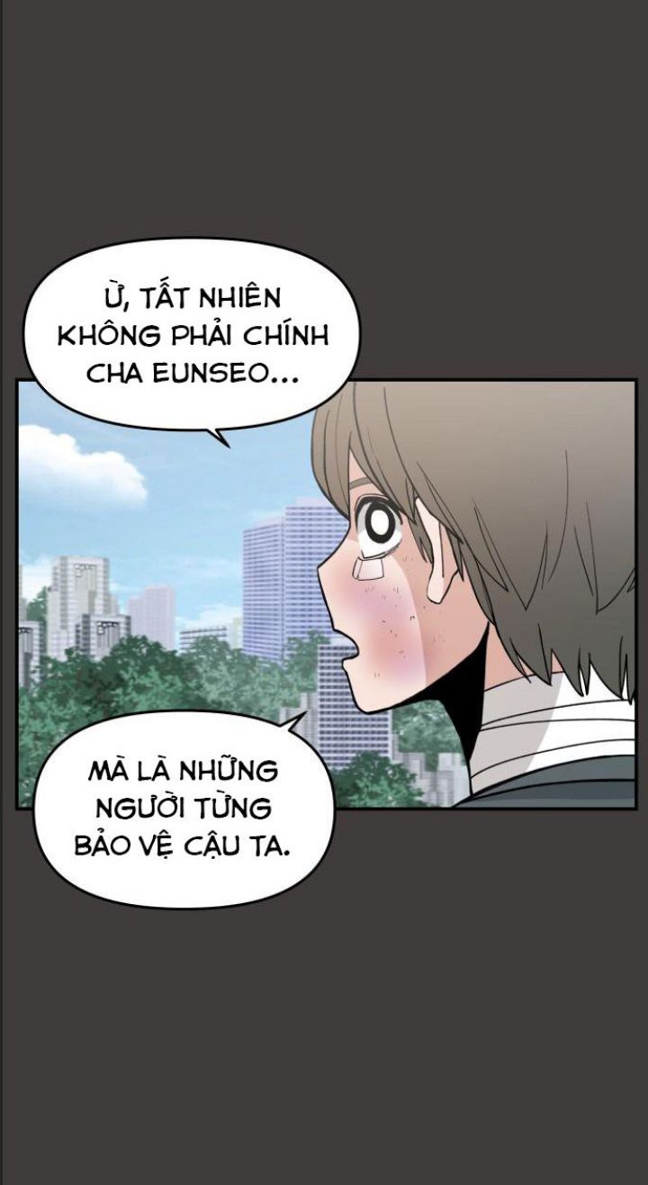 Trang 69