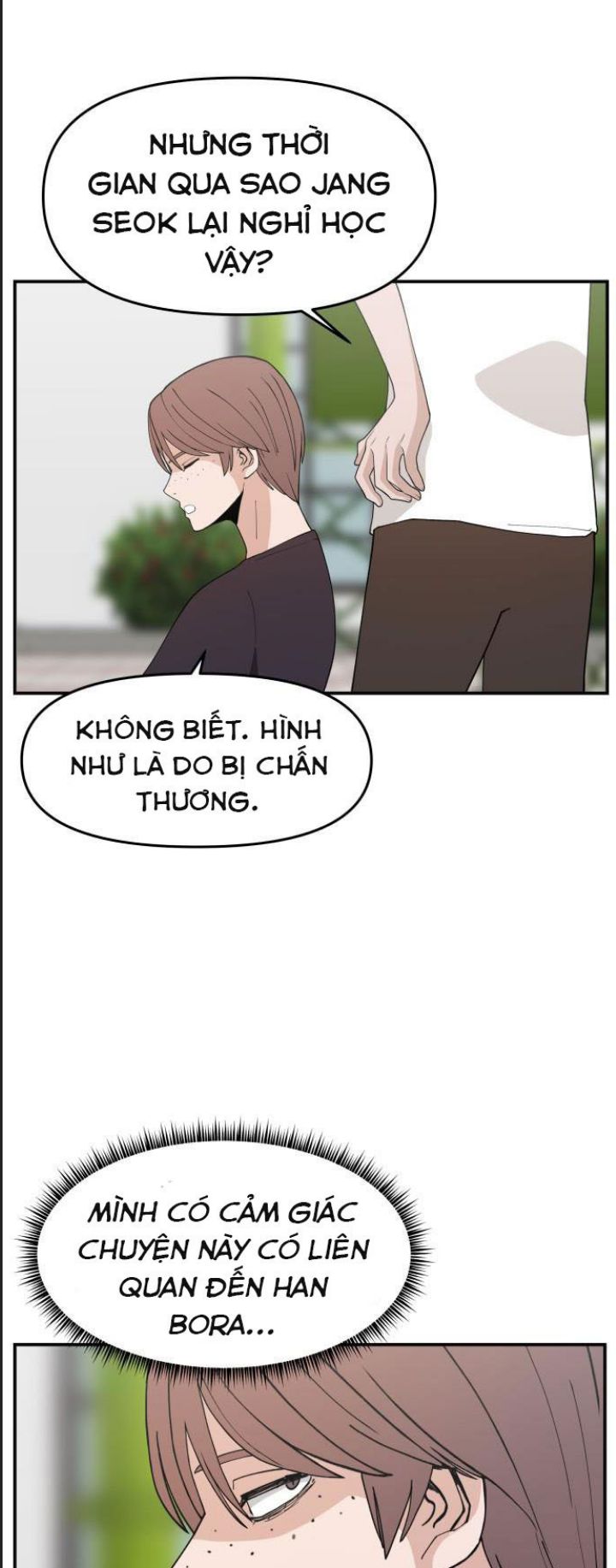 Trang 69