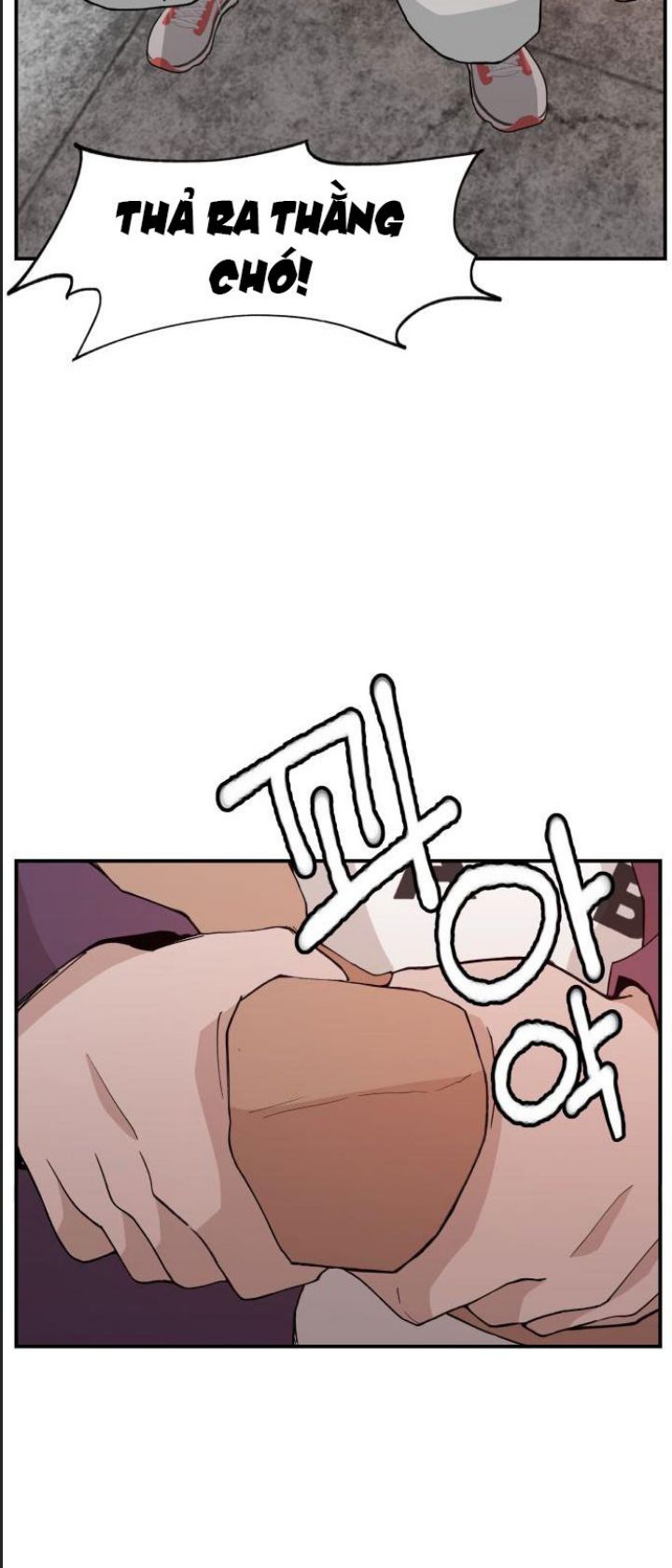 Trang 66