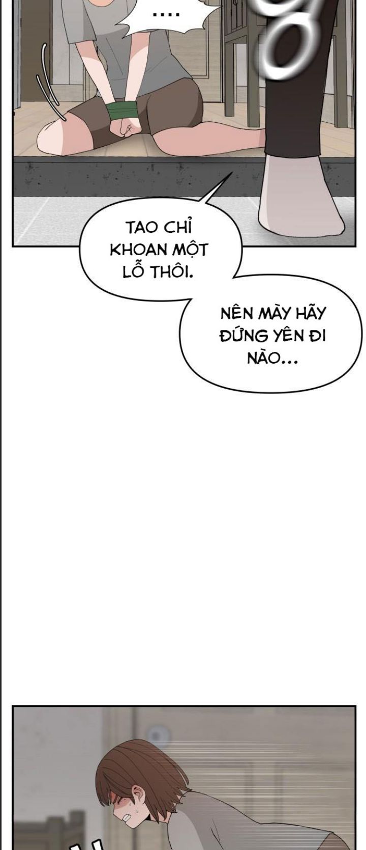 Trang 64
