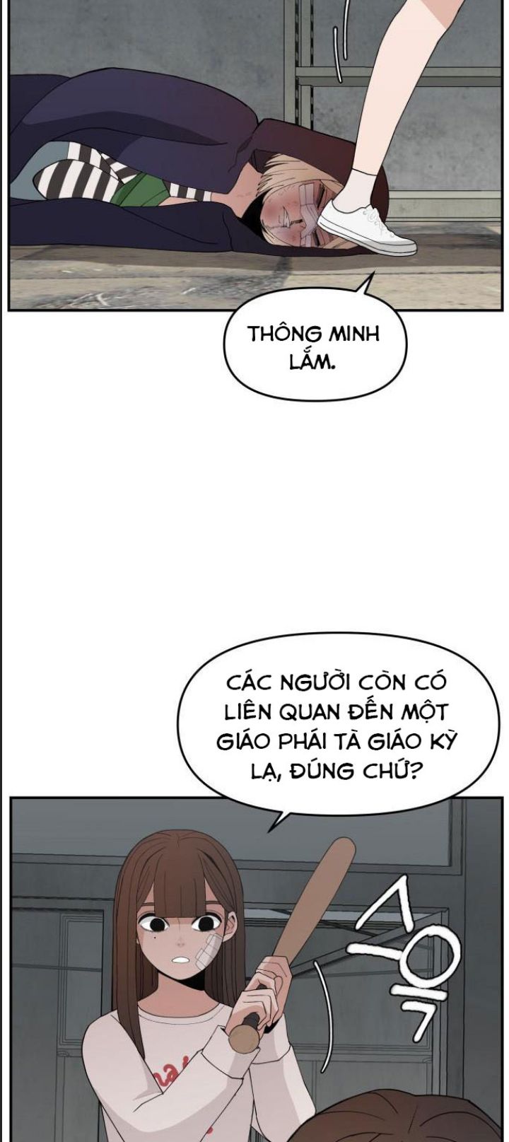 Trang 47