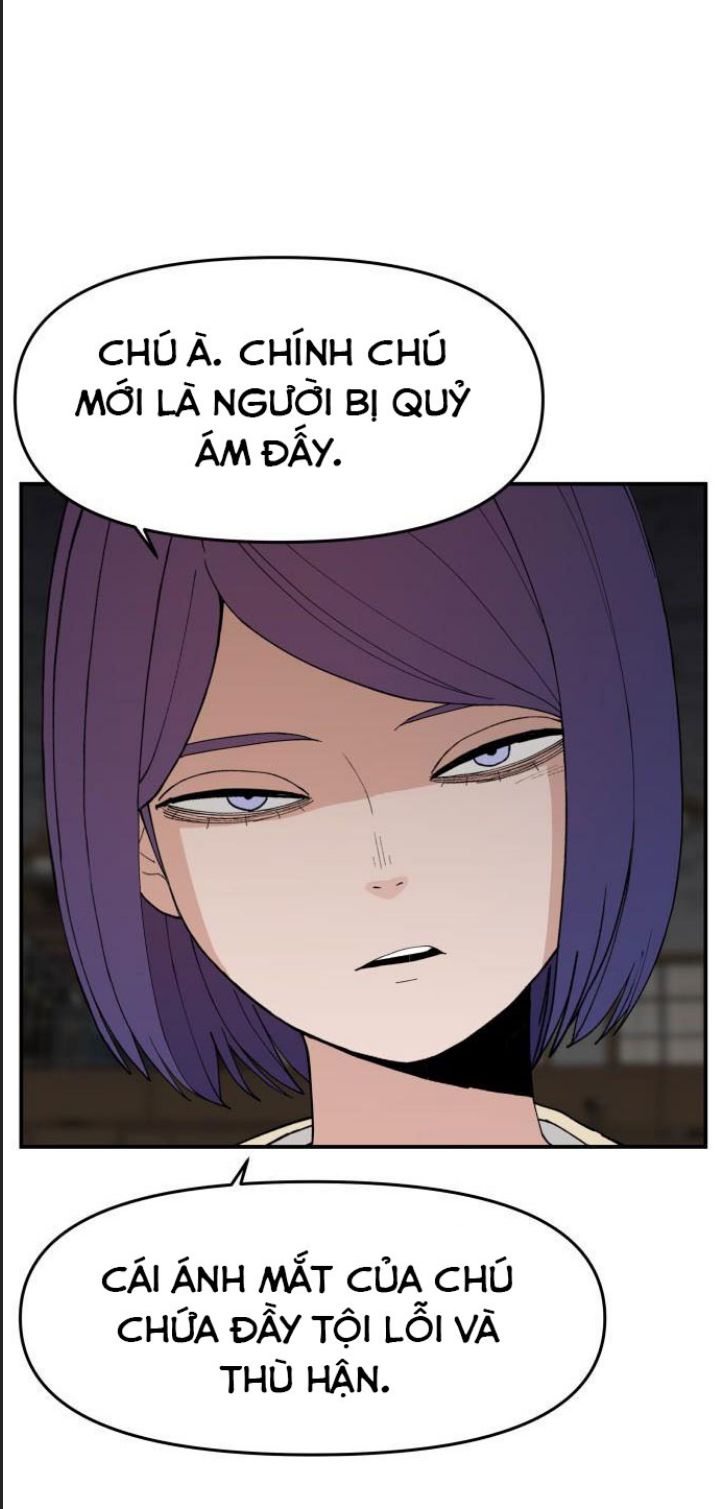 Trang 62