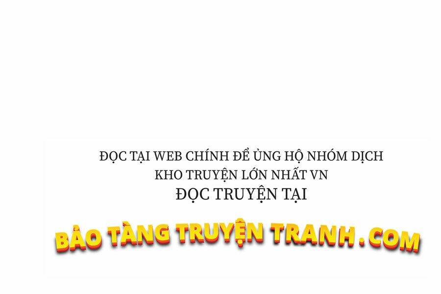 Trang 91
