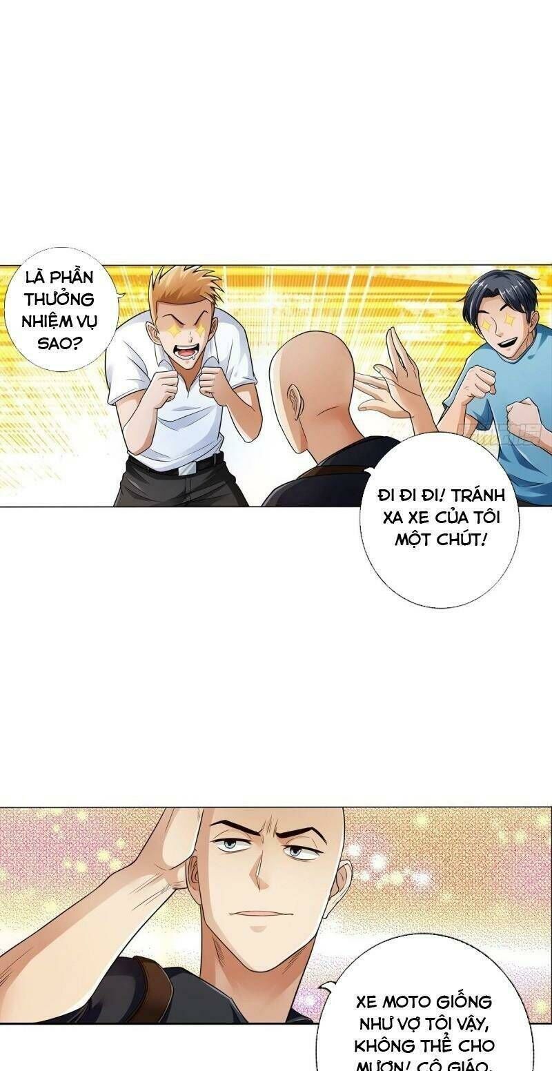 Trang 8