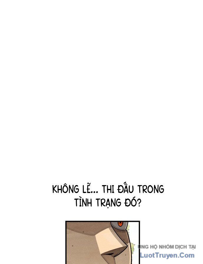 Trang 119