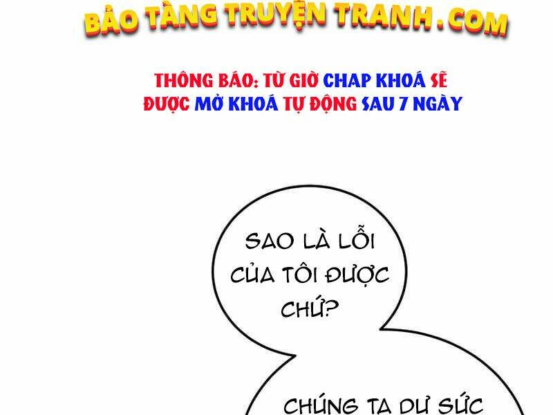 Trang 228