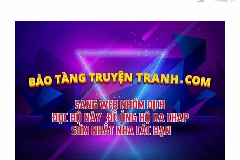 Trang 278