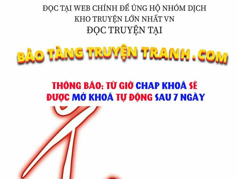 Trang 120