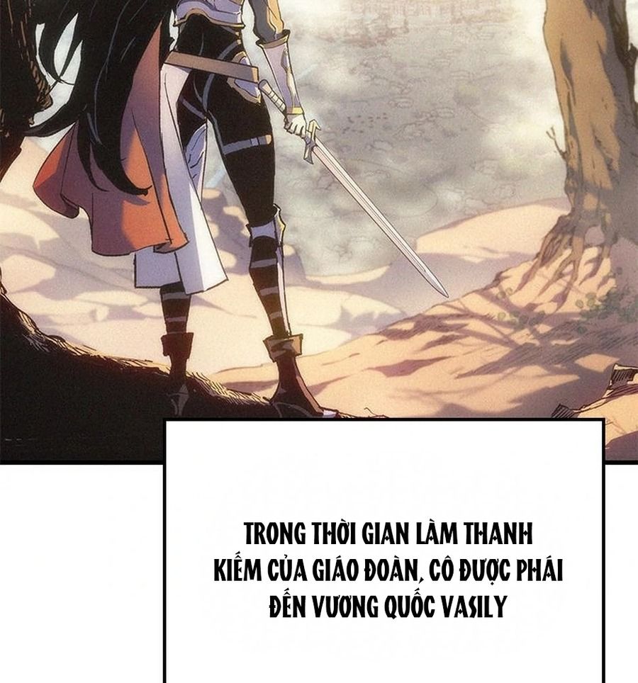 Trang 78