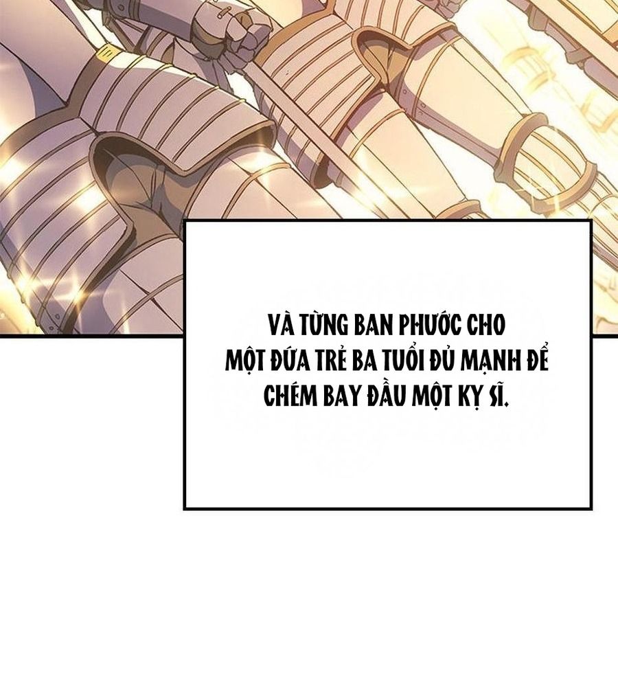 Trang 140