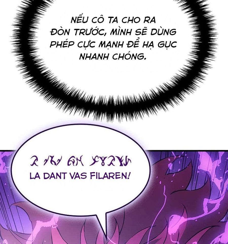 Trang 94