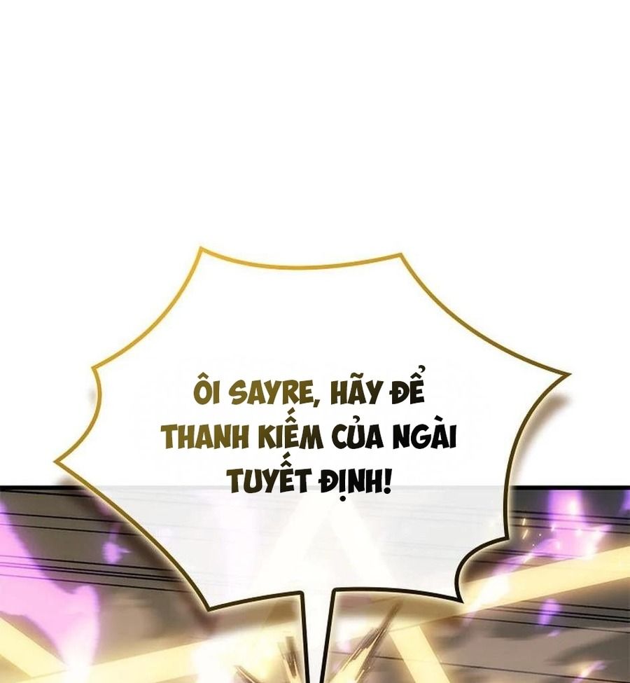 Trang 108