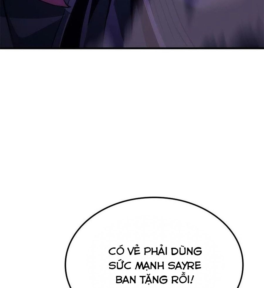 Trang 144