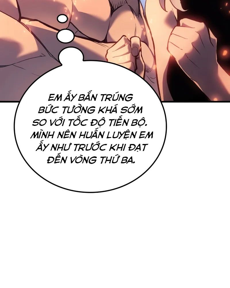Trang 91
