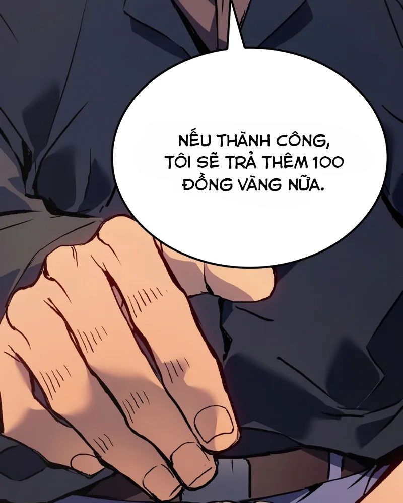 Trang 116