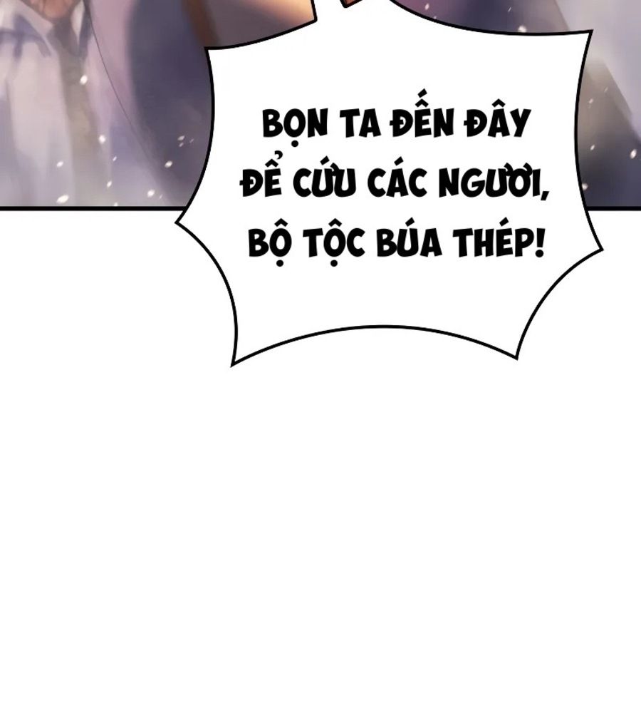 Trang 93