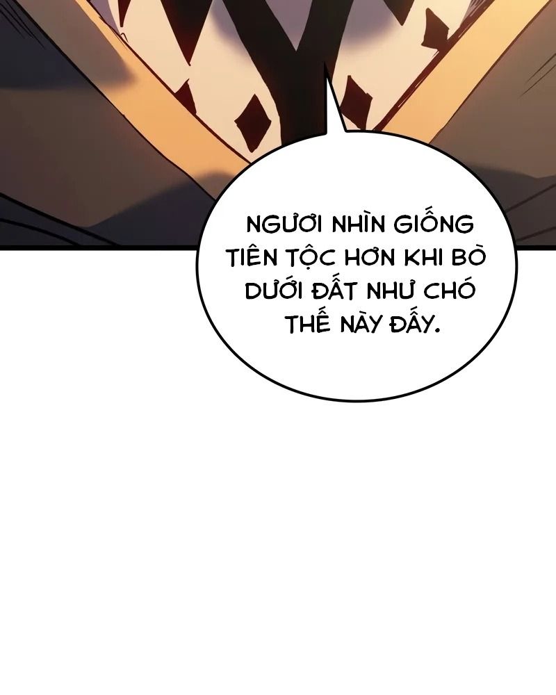 Trang 118