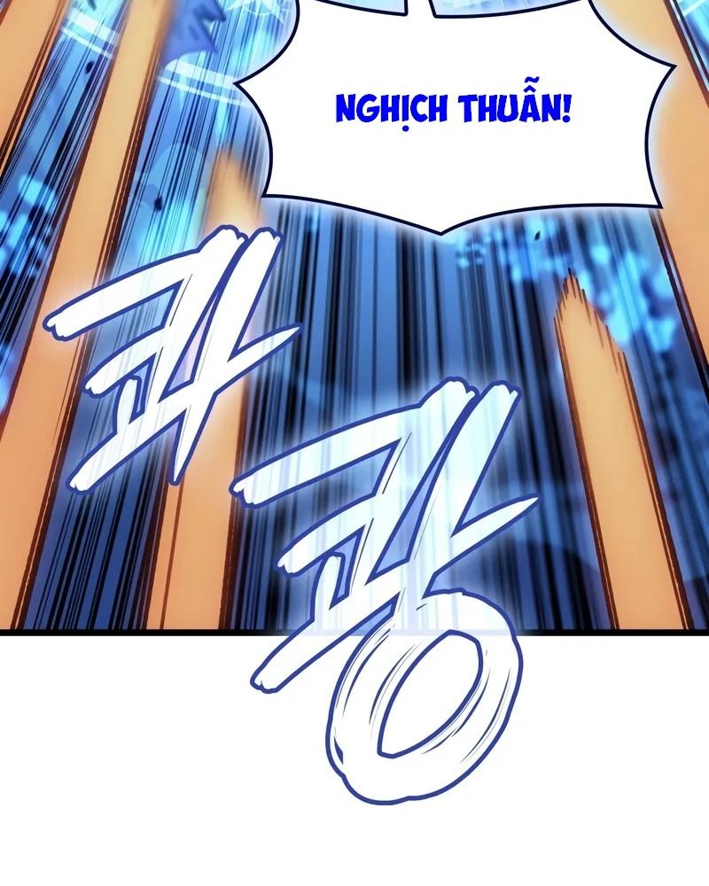Trang 67