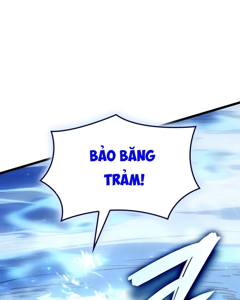 Trang 91