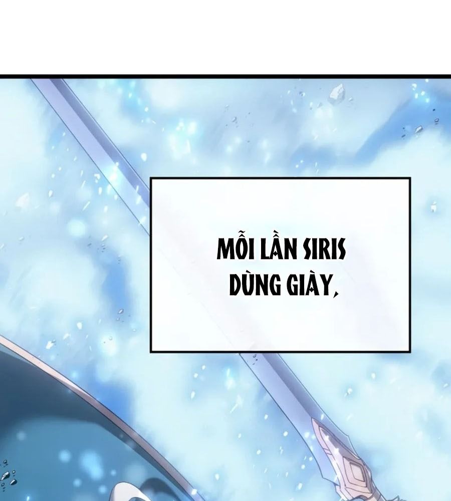 Trang 101
