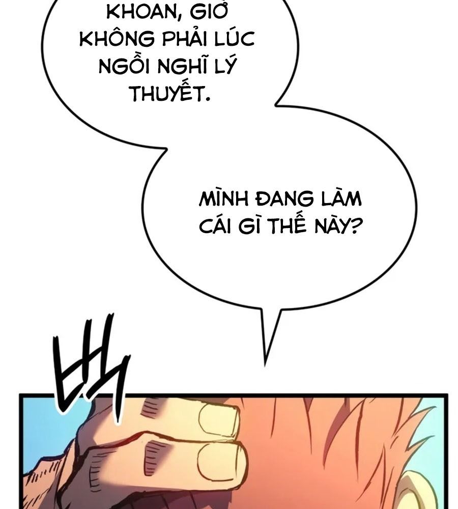 Trang 167