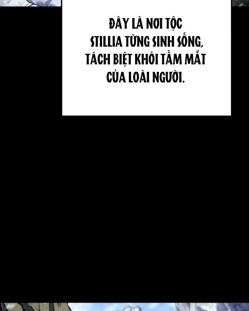 Trang 103