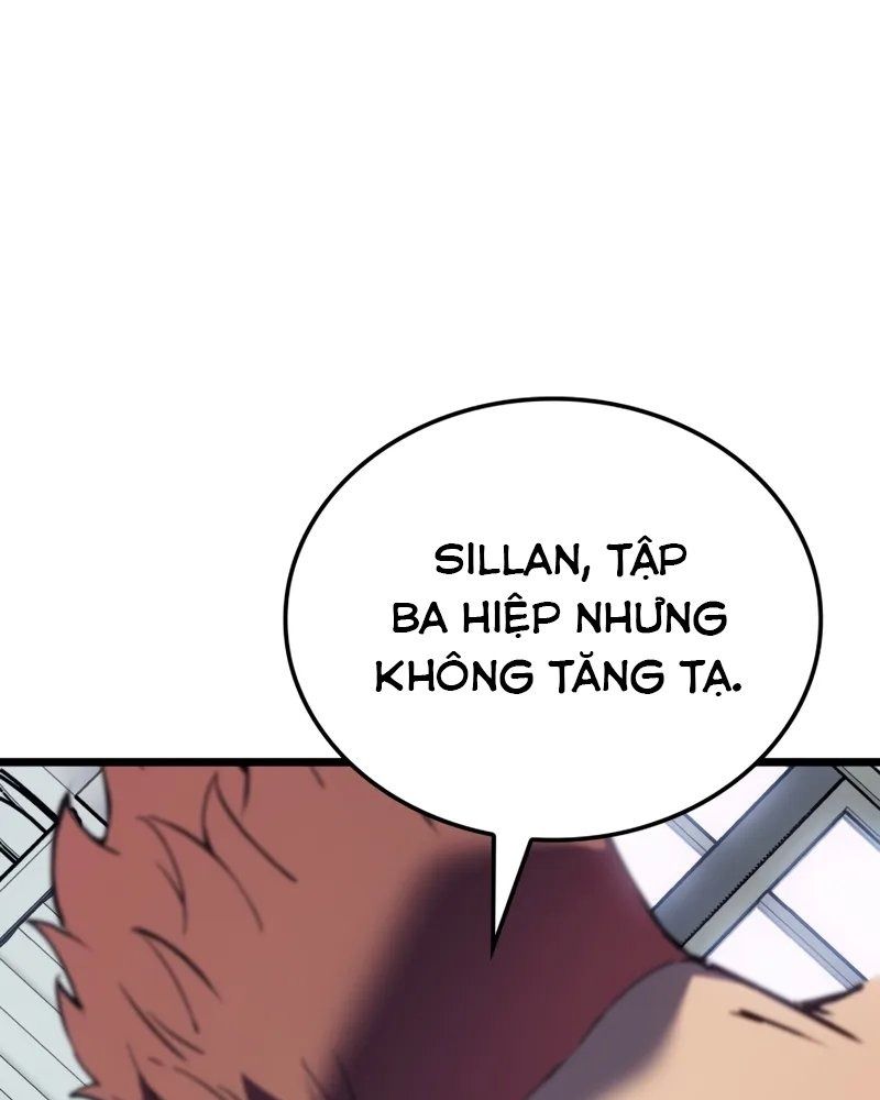 Trang 121