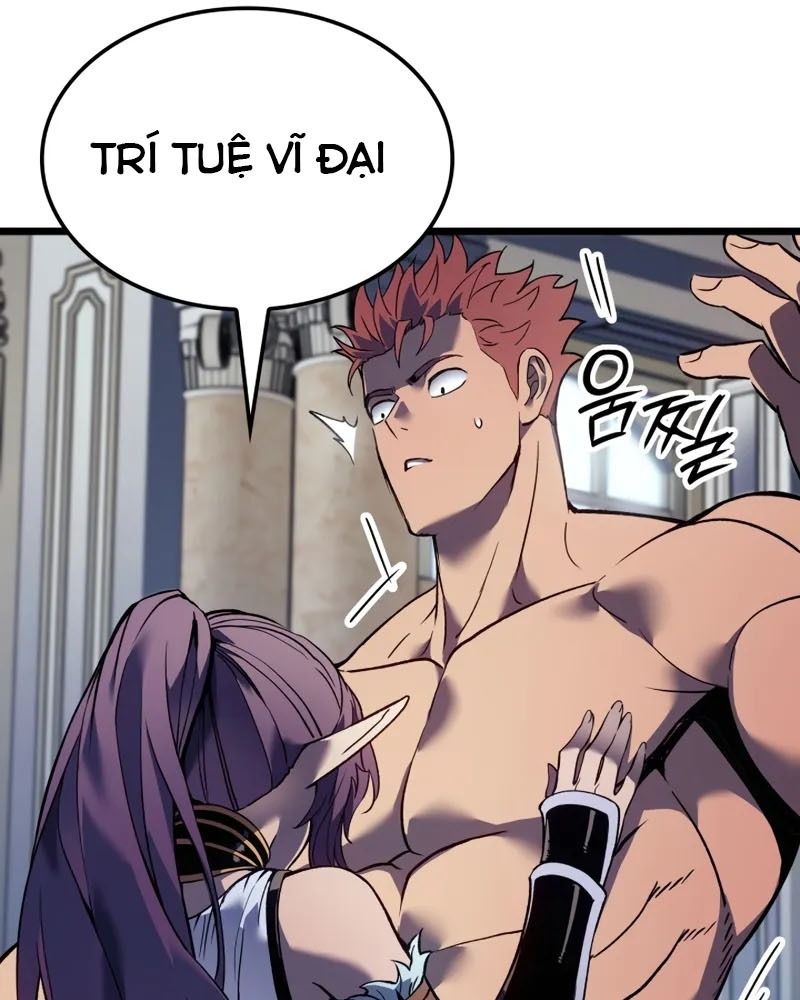 Trang 176