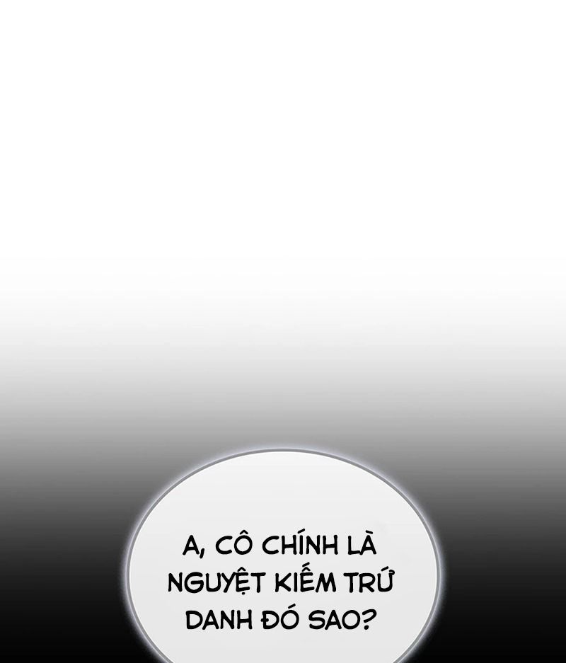 Trang 122