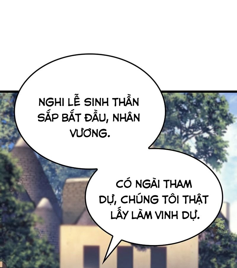 Trang 135