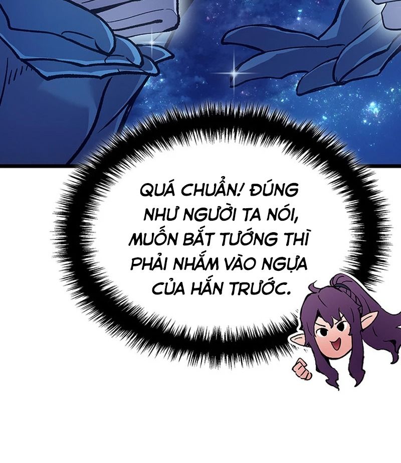 Trang 67